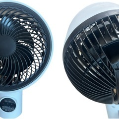 サーキュレーター Zaida Amazon | サーキュレーター 扇風機 【2023年夏モデル・節電対策
