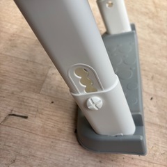トイレ便座(子供用)ジャンク品の画像