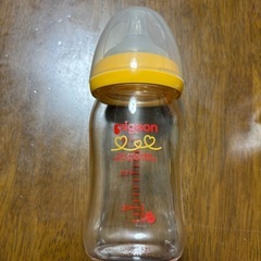 哺乳瓶 150ml
