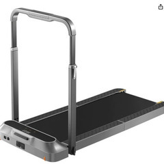 KingSmith WalkingPad R2 ルームランナー ...