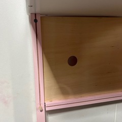 マザーガーデン　ままごとキッチン
の画像