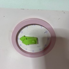 マザーガーデン　ままごとキッチン
の画像