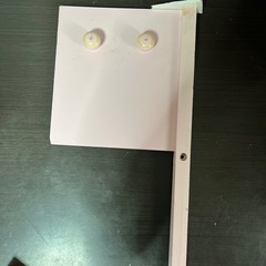 マザーガーデン　ままごとキッチン
の画像