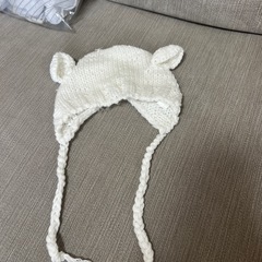 ニューボーンフォト&ハーフバースデーフォトの画像