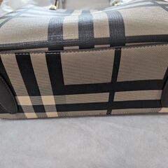 ☘️引越し準備☘️新品☘️バッグの画像