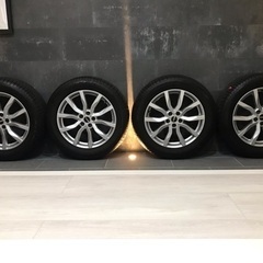 ランドローバー■ディスカバリー3、4■レンジローバー■BMW■2...