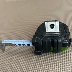 メジャー 5,5mの画像