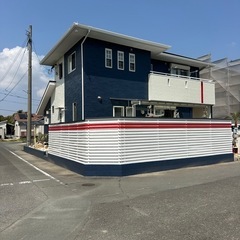 屋根塗装20万〜　外壁塗装60万〜　　　　今なら10〜20...