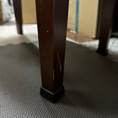 ピアノ椅子の画像