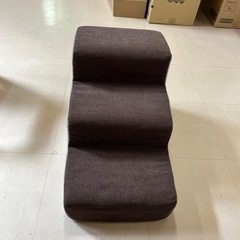 ペットスロープ（値下げしました）