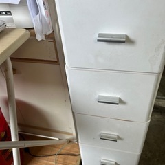スリムラックの画像
