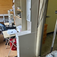 スリムラック