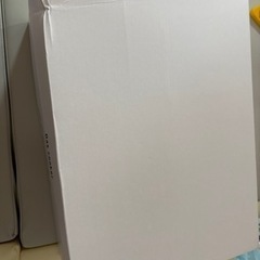 スリコ　ガスコンロの画像