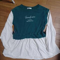 子供服(150)