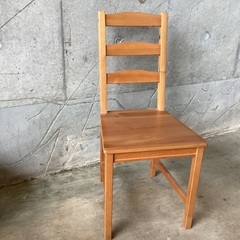 2505-24  IKEA (イケア) NORDVIKEN ノル...