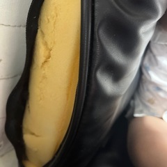 座椅子の画像