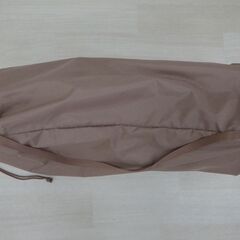 ポータブルベビーサークル【小金井市民限定】（小金井市再生家具）品番：05-03-20 ※新規優先の画像