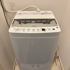 🌟人形町駅近く🌟家具付きマンスリーマンション − 東京都