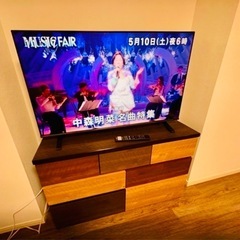 🌟人形町駅近く🌟家具付きマンスリーマンション - 中央区