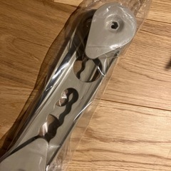 サオアップの画像