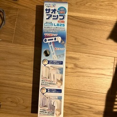 サオアップの画像