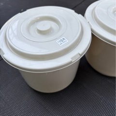 漬け物たる