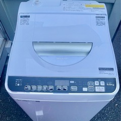 5月26日お譲り決まりメモ⑤