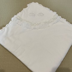 おくるみ