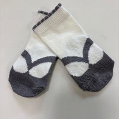 ベビー用　袴　セレモニードレスの画像
