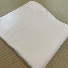 おくるみ