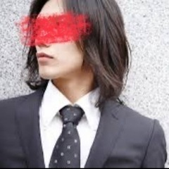 メール メル友 募集
