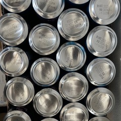 (終了)金麦　350ml 80本　まとめ売り　お酒　ビール　発泡酒の画像