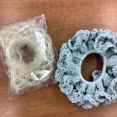 ハンドメイド作品販売 − 北海道