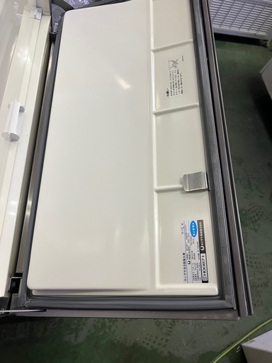ホシザキ製氷機115kg