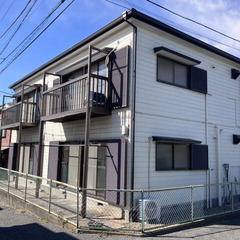 🎀 敷金0円/礼金0円 🎀 業界最安値【宣言】✨保証人不要✨来店...