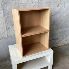 2505-26 カラーBOX2個セット