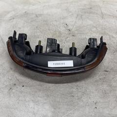 HONDA タクト50 テールランプ ホンダ [Y-250516-5]