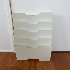 本棚