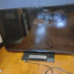 【Panasonic 液晶テレビ TH-L39C60 39インチ...
