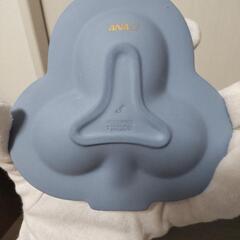 WEDGWOODの花瓶とジャスパー（2個セット）の画像