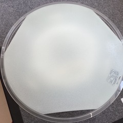 美原店　蛍光灯　6-10畳用　リモコン付き HFA7475-RQV