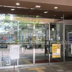 エレガットギターなど、アコースティック楽器のサークル仲間の募集します。
