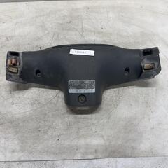 HONDA タクト50 メーターカバー ホンダ [Y-25051...