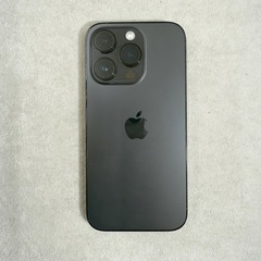 💡神戸市西区の方より、iPhone 14 Pro買取・中古本体販売・データ移行のご依頼です😀 - 明石市