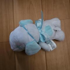 スヌーピーの画像