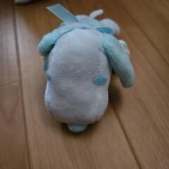 スヌーピーの画像