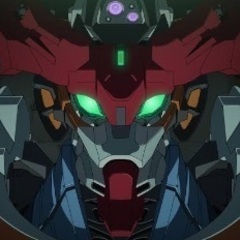 5/24 19:00〜 アニメオフ会やります！