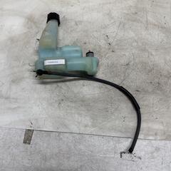 HONDA タクト50 オイルタンク ホンダ [Y-250516-9]
