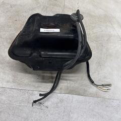 HONDA タクト50 燃料タンク ホンダ [Y-250516-10]