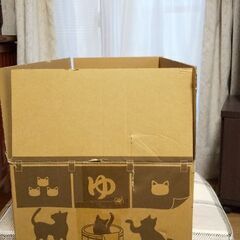 猫用爪とぎの画像